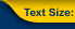 Text Size